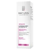Iwostin Rosacin Łagodzący krem na dzień SPF 15 40 ml