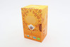 English Tea Shop, Herbata Green Rooibos, Pomegranate & Blueberry, 20 saszetek