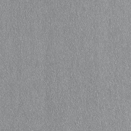 Prześcieradło z gumką, Jersey D91 160 x 200 x 30 cm, Stalowy