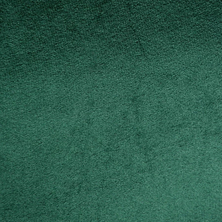 ZASŁONA GOTOWA MELANIE 140 X 250 CM BUTELKOWY ZIELONY