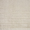 Ręcznik Dali (02), 30 x 50 cm, Beżowy