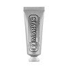 Marvis Smokers Whitening Mint Toothpaste wybielająca pasta do zębów dla palaczy 25ml