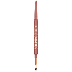 Sculpting Stix kredka do oczu 011 Rosy Sculpt 0.7g