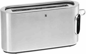 WMF EL - Toster Long Slot, Lumero