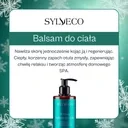Syveco Balsam do ciała Zimowy 300ml
