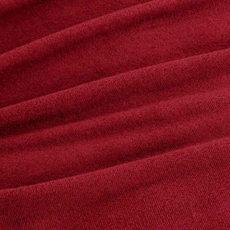 KOC/SIMPLE1/BORD 150X200 BORD