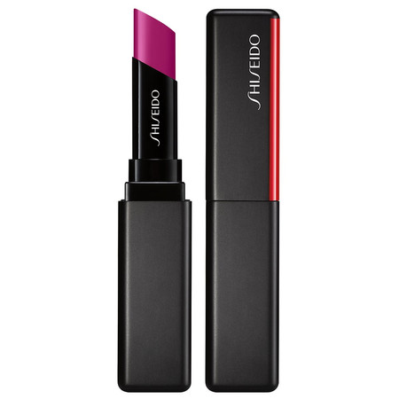 ColorGel LipBalm nawilżający balsam do ust 109 Wisteria 2g