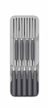 JJ - Organizer do noży, DrawerStore