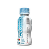 7NUTRITION MAGNESIUM + POTASSIUM SHOT 100ml