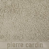 Ręcznik Pierre Cardin Evi 50 x 90 cm, Jasnobeżowy