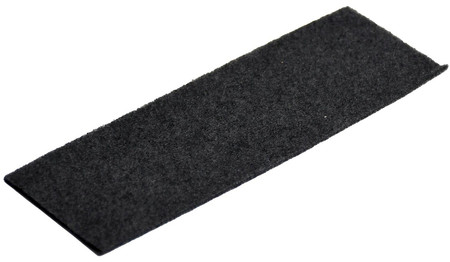 STEFANPLAST CATHY Filter Kuweta z filtrem Biała Szara