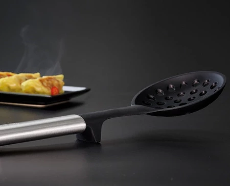 Joseph Joseph Zestaw narzędzi w stojaku 6el. Elevate Fusion