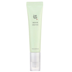 Light On Serum: Centella + Vita C serum rozjaśniające 30ml