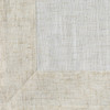 Obrus Natu 10 145 x 240 cm, Naturalny
