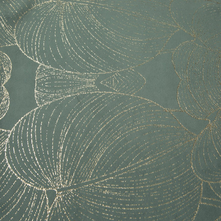 OBRUS BLINK 16 35 X 220 CM CIEMNOMIĘTOWY