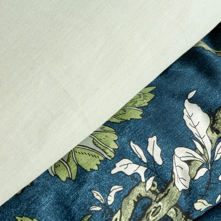 Komplet pościeli 220X200 70X80/X2