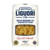 Makaron Liguori IGP Farfalle 500G