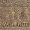 Ręcznik Gaja 50 x 90 cm, Beżowy