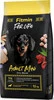 Fitmin Dog For Life Adult Mini sucha karma dla psa 12kg