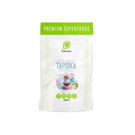 Tapioka kulki 150 g