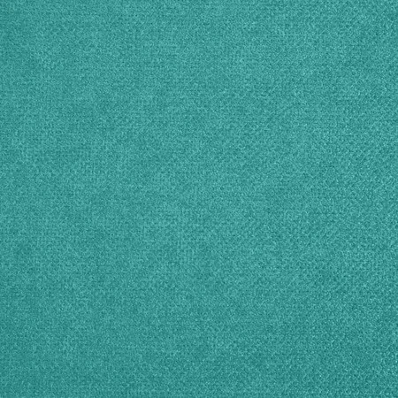 ZASŁONA GOTOWA ADA 140 X 250 CM TURKUSOWY