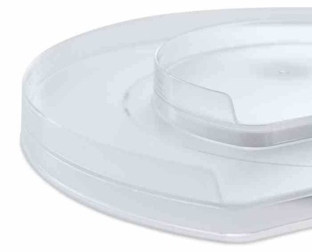 Joseph Joseph Organizer obrotowy do lodówki FridgeStore™