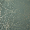 OBRUS BLINK 16 35 X 140 CM CIEMNOMIĘTOWY