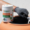 bioExpert, BIO Deszczówka, Preparat biologiczny do klarowania wody deszczowej, 450 g