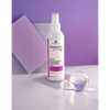 Seboradin Oily Hair Lotion Włosy skłonne do przetłuszczania się 200 ml