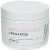 Visanto Witamina C z Dziką Różą 300g