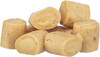 TRIXIE Premio Chicken Cheese Rolls Kurczak z Serem dla kota 50g