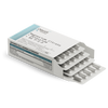 OstroVit Pharma Cytrynian Magnezu + Potas + B6 P-5-P - 60 kaps.