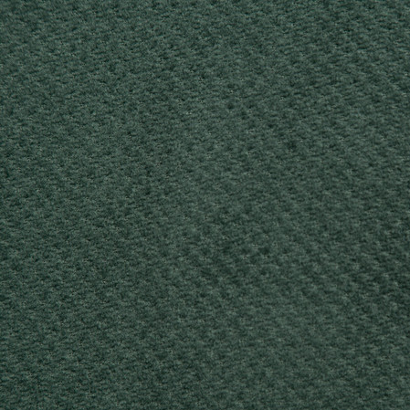 ZASŁONA GOTOWA MILO 140 X 250 CM ZIELONY