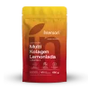 Intenson Multi Kolagen smak mango marakuja 660g