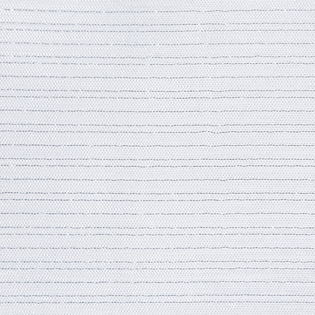 FIRANA GOTOWA ARLONA 140 X 250 CM BIAŁY
