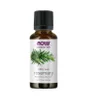 Now Foods - 100% Olejek Rozmarynowy, Rozmaryn - 30ml