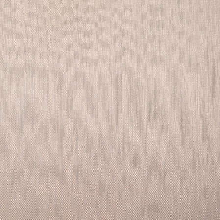FIRANA GOTOWA REBECCA 140 X 250 CM RÓŻOWY