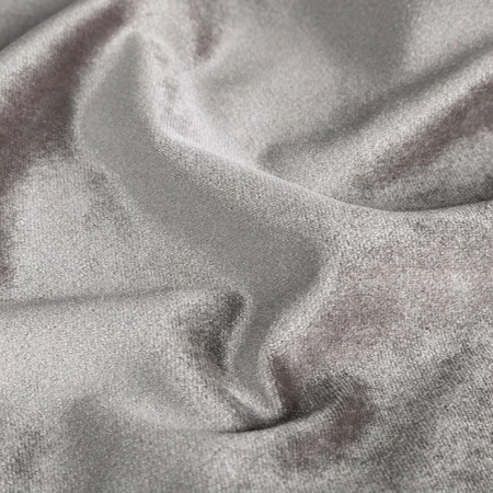 Zasłona 140 x 270 cm ZAS/CAMERON/BEŻ