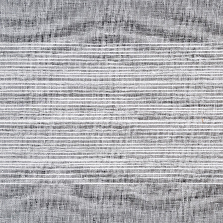ZASŁONA GOTOWA AGATA 140 X 250 CM BIAŁY
