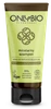 OnlyBio - Szampon micelarny włosy przetłuszczające się - 200 ml
