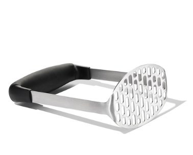 OXO-Tłuczek do warzyw Soft Works Smooth