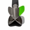 OXO-Rozdrabniacz do avocado zielony, Good Grips