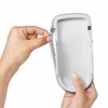 OXO-Pojemnik kuchenny S 2,3l. biały, Pop Good Grip