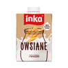 Inka napój owsiany 500 ml
