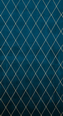ZASŁONA DEKORACYJNA PIERRE CARDIN MARGO 140 X 250 CM GRANATOWY