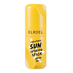 Pang Pang Sun Cushion Stick krem przeciwsłoneczny w sztyfcie SPF50+ 12g