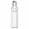KIL - Butelka 1 l., New Clip Top Bolttles