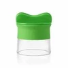 OXO-Spirala do warzyw, zielona, Good Grips