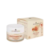 Orientana - Odżywczy krem do twarzy, Ashwagandha 40ml