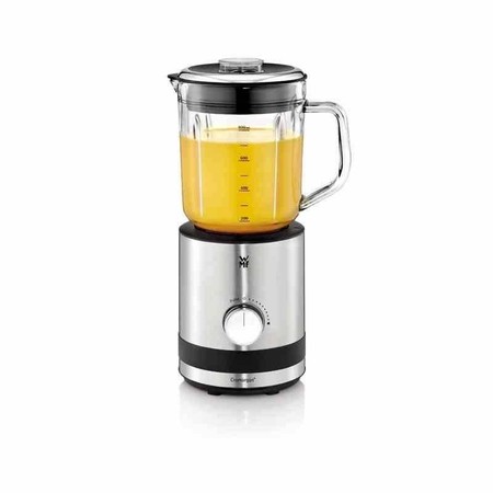 WMF EL - Blender z dzbankiem 0,8l, KITCHENminis